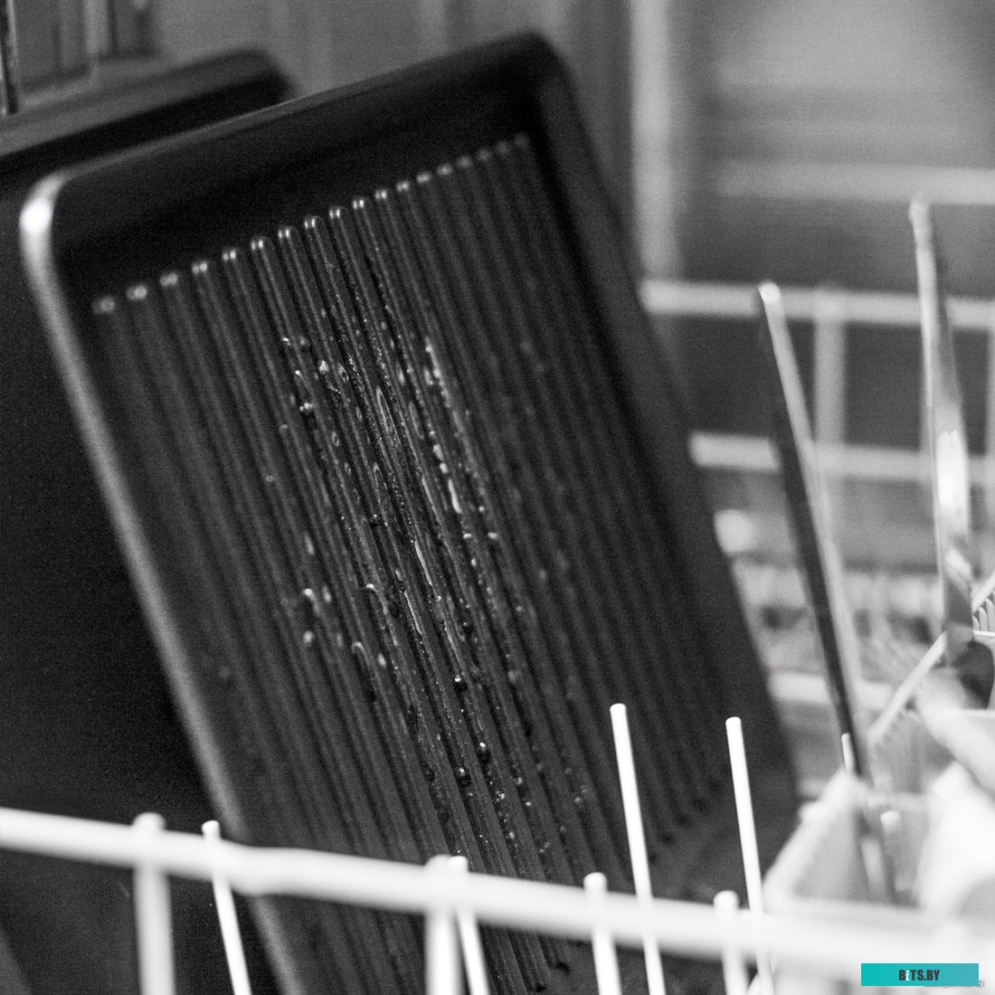 425378 Индукционная варочная поверхность Weissgauff HI 642 BFZC черный