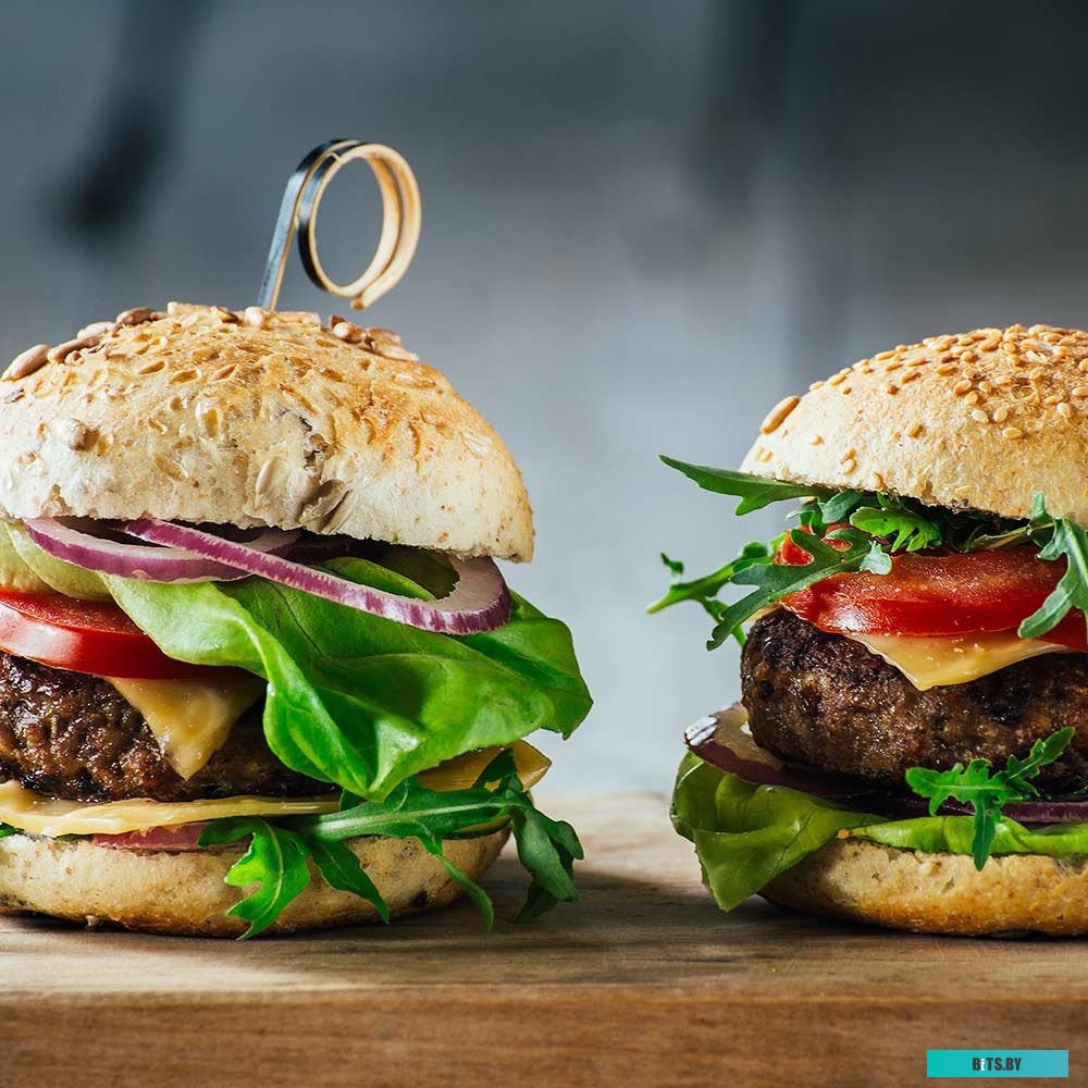 425378 Индукционная варочная поверхность Weissgauff HI 642 BFZC черный