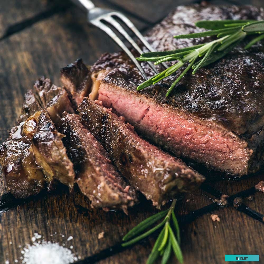 425378 Индукционная варочная поверхность Weissgauff HI 642 BFZC черный