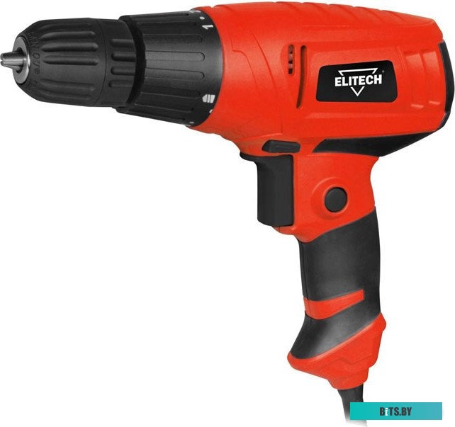 202416, E2201.018.00 Elitech ДШ 028РЭ E2201.018.00