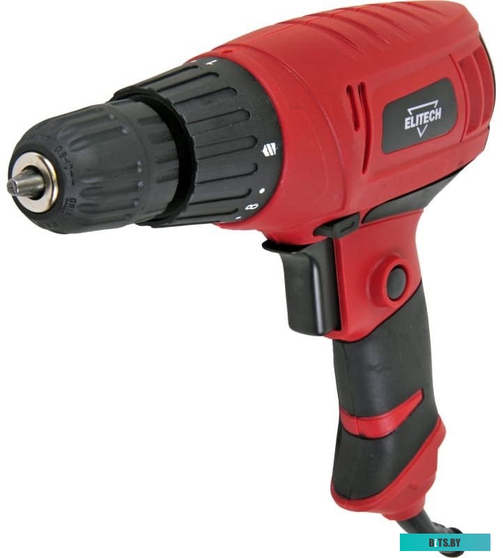 202416, E2201.018.00 Elitech ДШ 028РЭ E2201.018.00