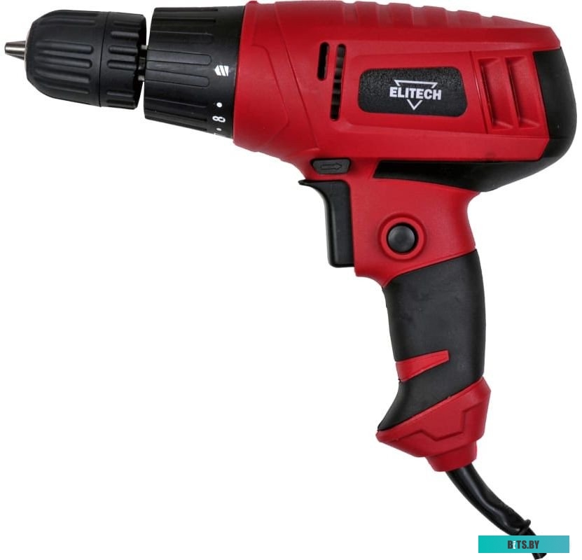 202416, E2201.018.00 Elitech ДШ 028РЭ E2201.018.00