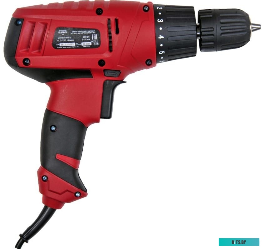 202416, E2201.018.00 Elitech ДШ 028РЭ E2201.018.00