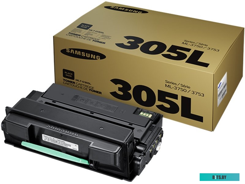 Картридж Samsung MLT-D305L