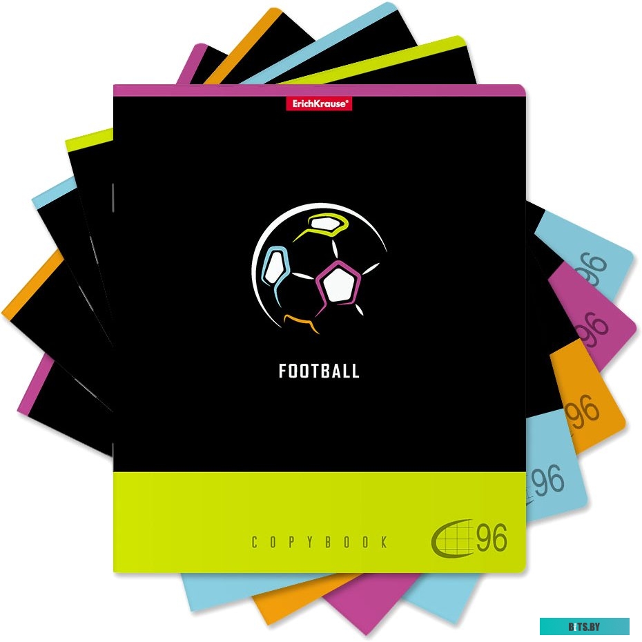 426 774 Духовой шкаф EOY 451 PDX WEISSGAUFF