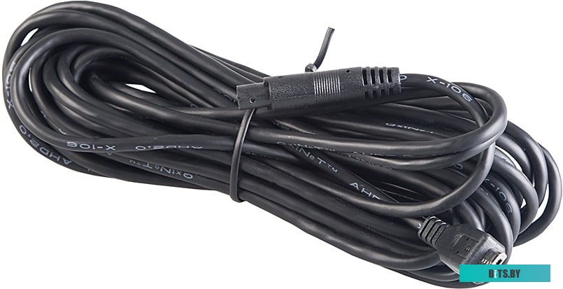 CAM-IP-920 Камера заднего вида Silverstone F1 Interpower IP-920 универсальная