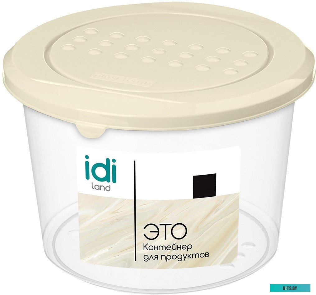 2211400762 Набор фильтров Tefal ZR740001