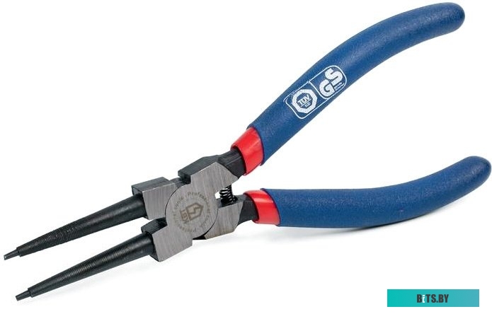 КВТ НКС-01 (4 предмета)