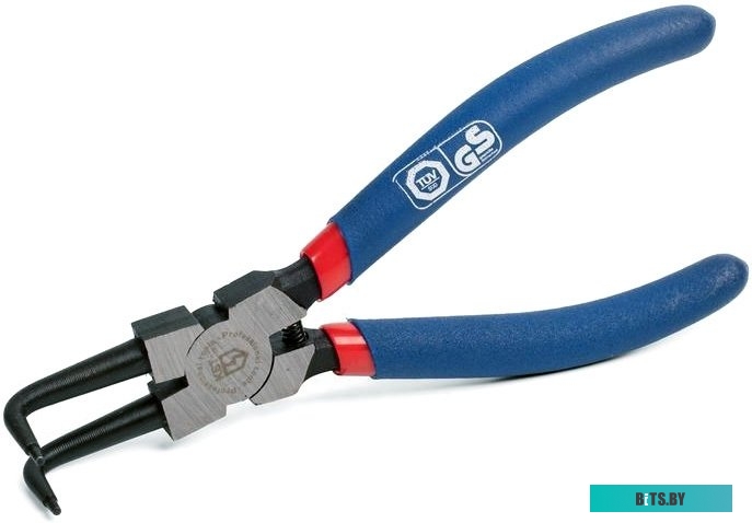 КВТ НКС-01 (4 предмета)