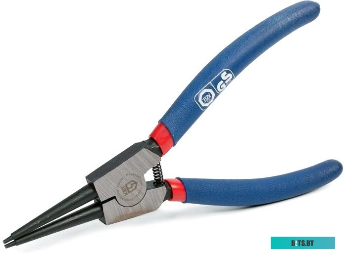 КВТ НКС-01 (4 предмета)