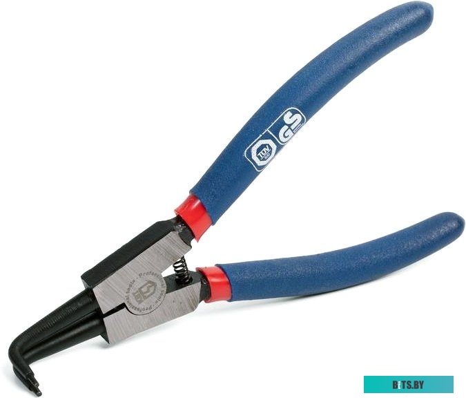 КВТ НКС-01 (4 предмета)