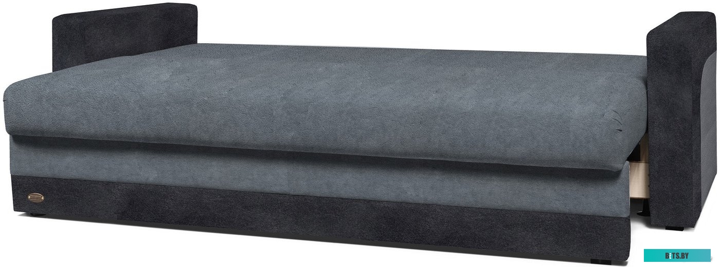 Картридж Bion BCR-106R01631 (аналог Xerox 106R01631)