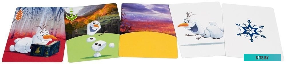 КВТ НИИ-19 (9 предметов)