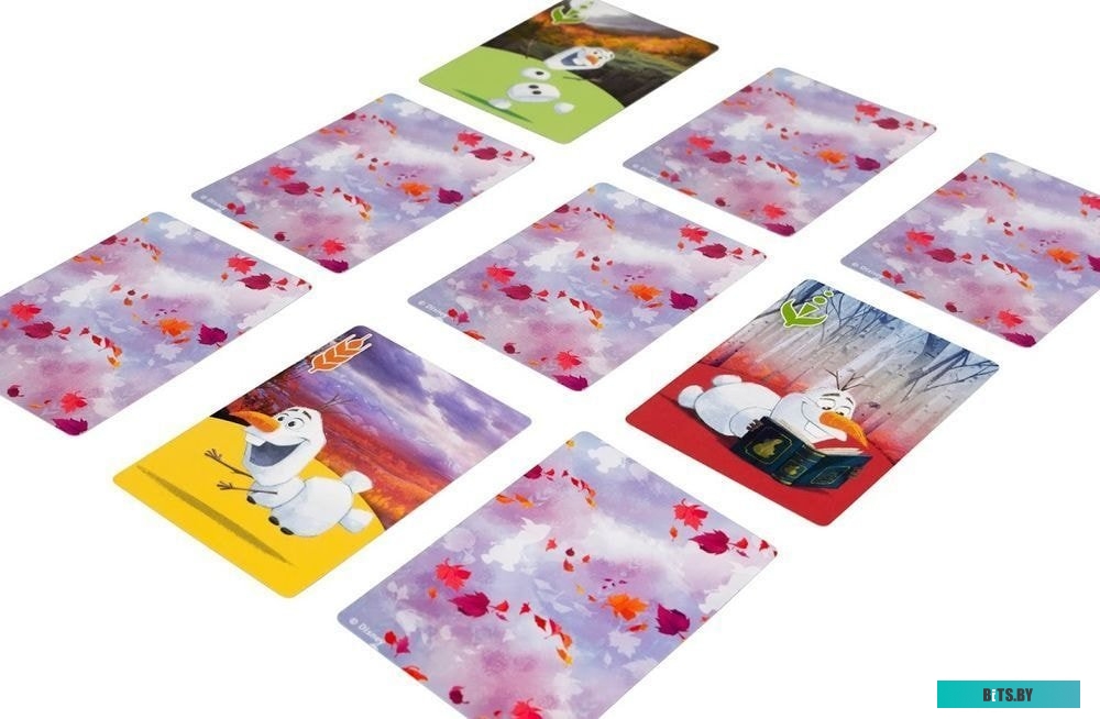 КВТ НИИ-19 (9 предметов)