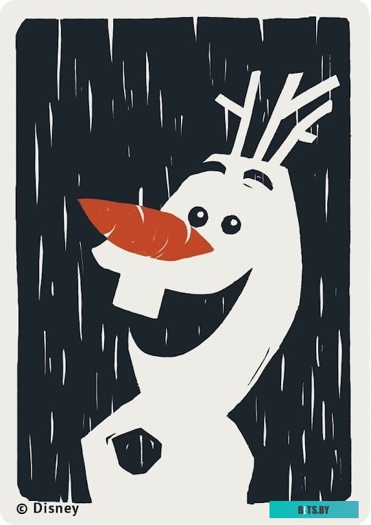 КВТ НИИ-19 (9 предметов)