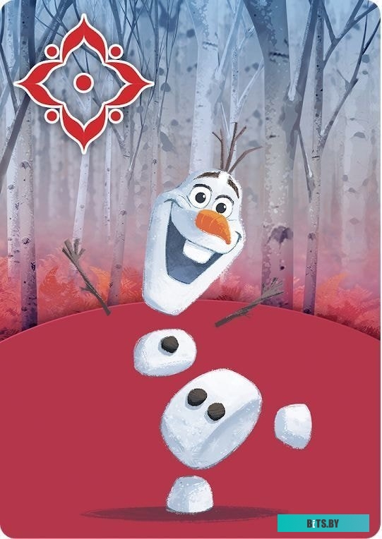 КВТ НИИ-19 (9 предметов)