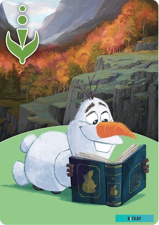 КВТ НИИ-19 (9 предметов)