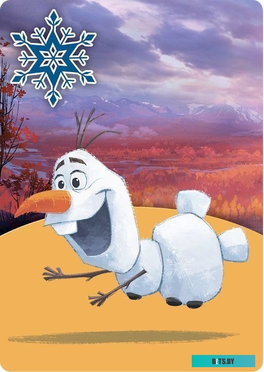 КВТ НИИ-19 (9 предметов)