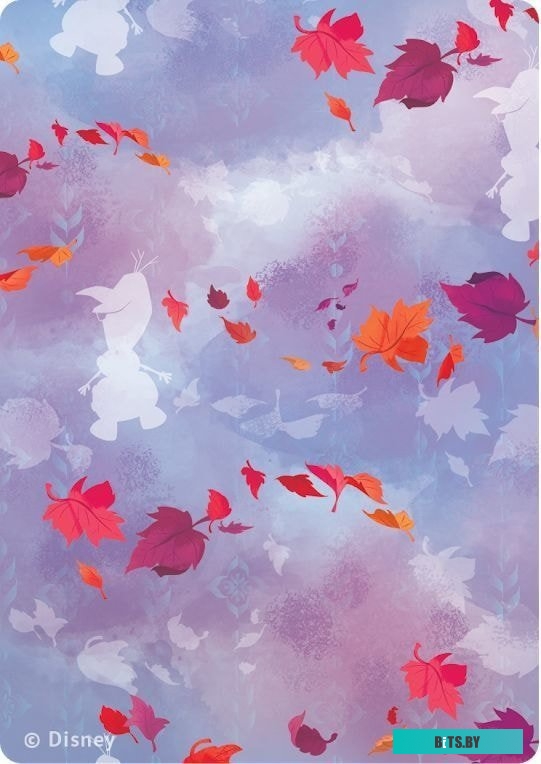 КВТ НИИ-19 (9 предметов)