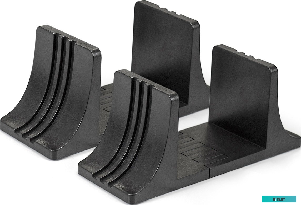 Направляющие Chenbro SLIDE RAIL 20-26" 2U-4U 84H341300-002 20"- 26"