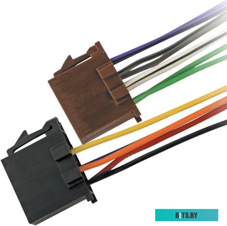 Кабель KICX ISO-002A