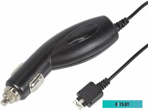 Автомобильное зарядное Rexant 16-0252