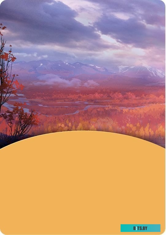 КВТ НИИ-19 (9 предметов)