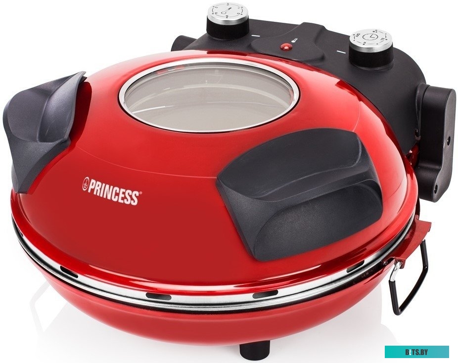 Стабилизатор напряжения Rexant AСН-2 000/1-Ц <11-5003>