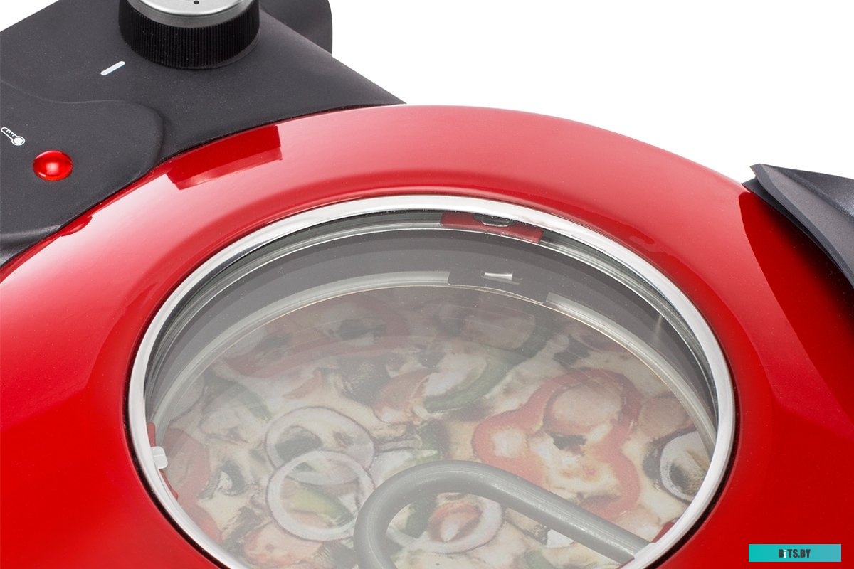 Стабилизатор напряжения Rexant AСН-2 000/1-Ц <11-5003>