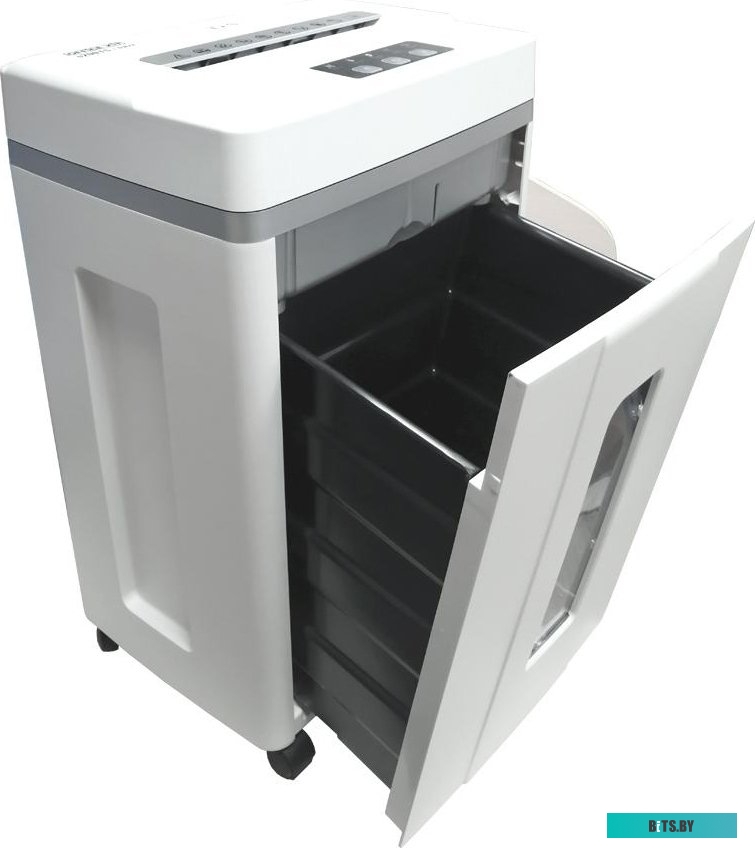 Уничтожитель бумаг Office Kit S200TSCD OK0802S200