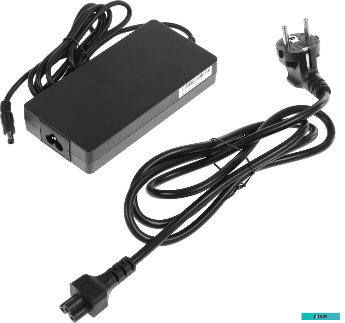 1865016 Моноблок IRU Office 27IH5P2K 27" QHD i5 11400 (2.6) 8Gb SSD256Gb UHDG 730 CR Free DOS GbitEth WiFi BT 120W Cam черный 2560x1440