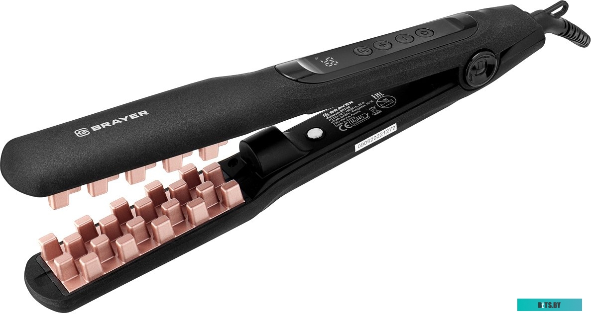 BR3306 Выпрямитель BRAYER BR3306