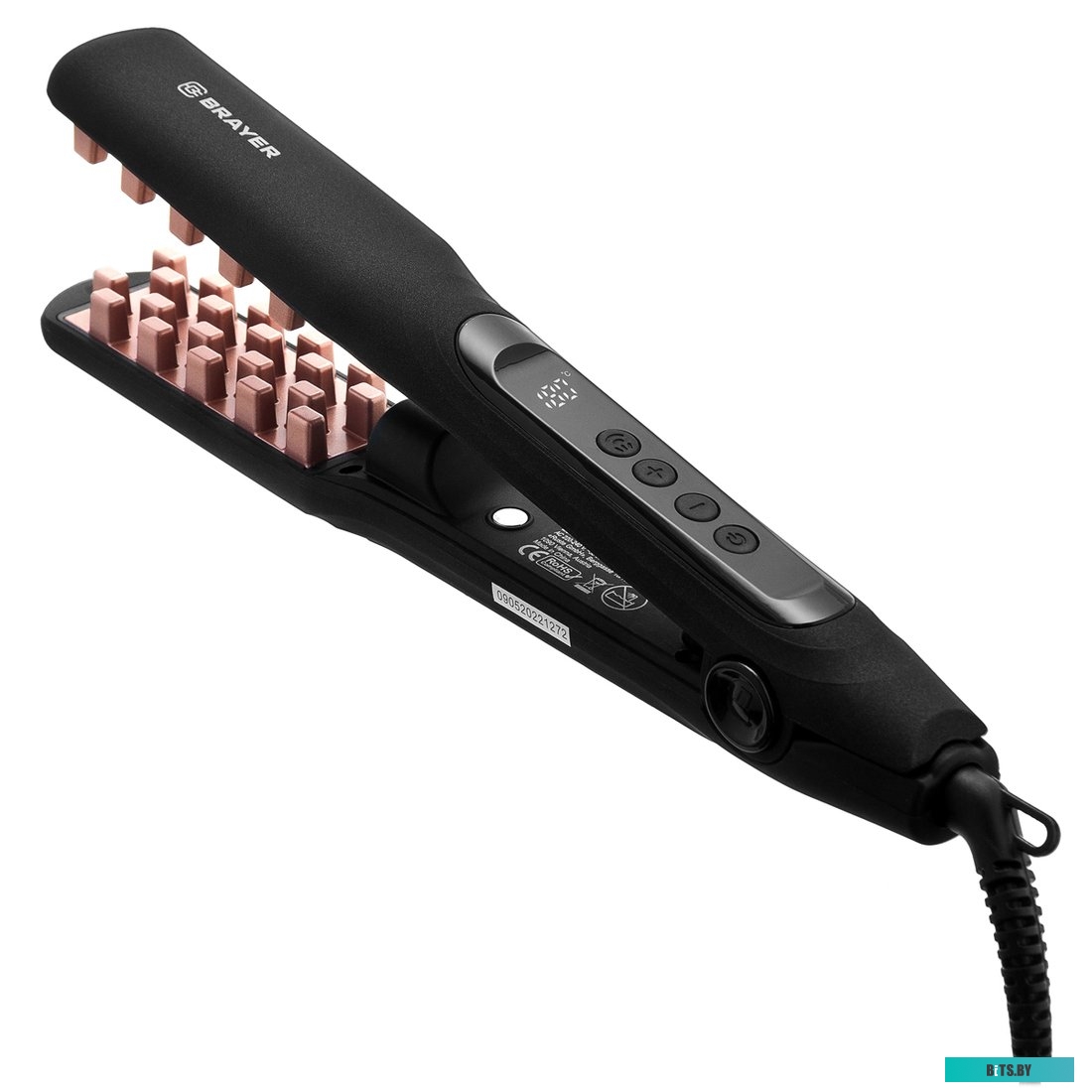 BR3306 Выпрямитель BRAYER BR3306