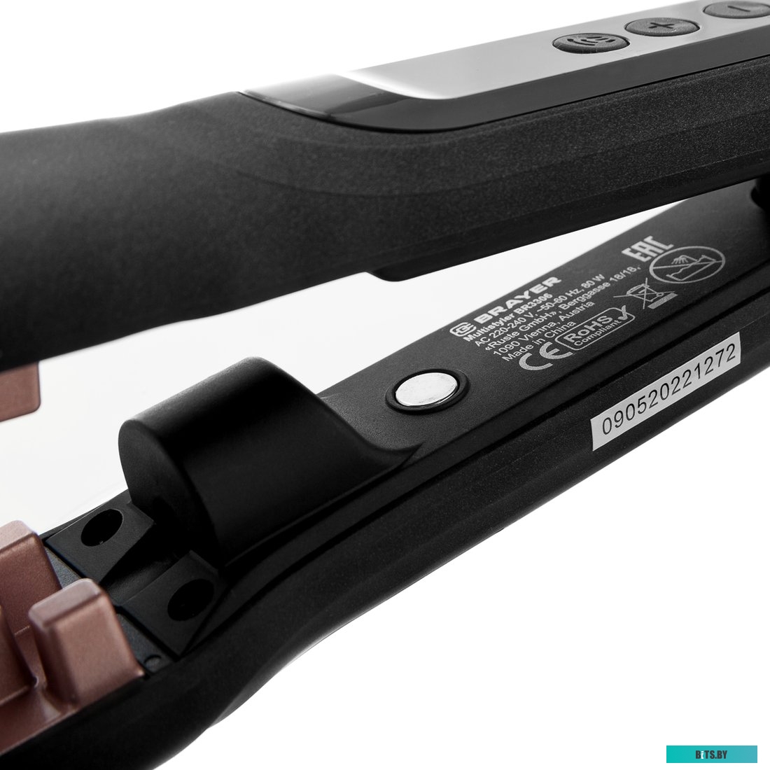 BR3306 Выпрямитель BRAYER BR3306