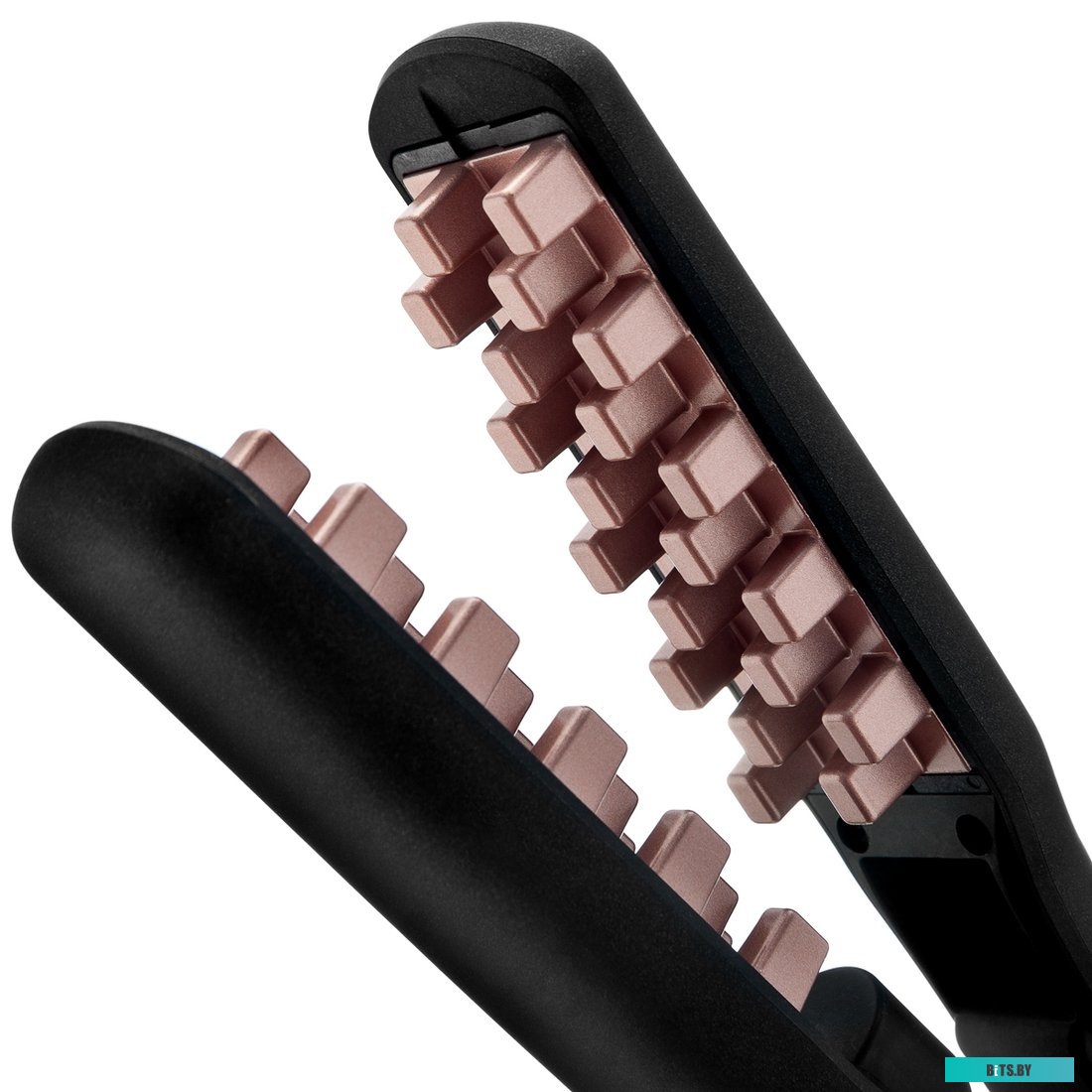 BR3306 Выпрямитель BRAYER BR3306