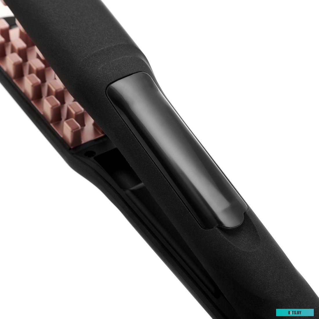 BR3306 Выпрямитель BRAYER BR3306