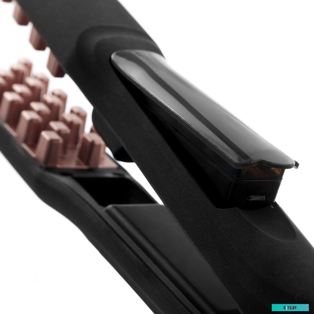 BR3306 Выпрямитель BRAYER BR3306