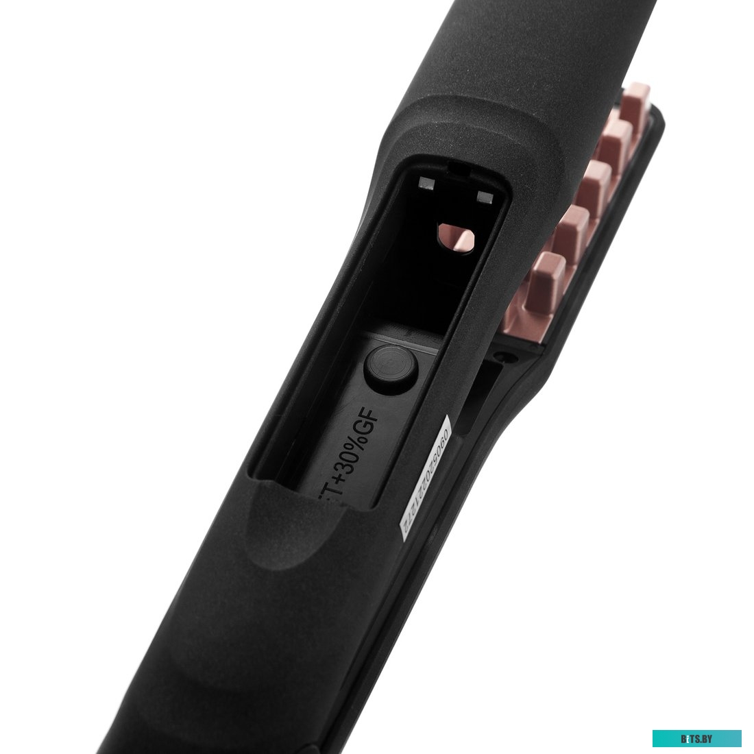 BR3306 Выпрямитель BRAYER BR3306