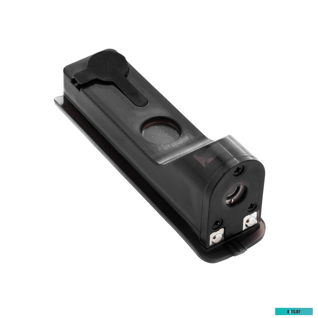 BR3306 Выпрямитель BRAYER BR3306