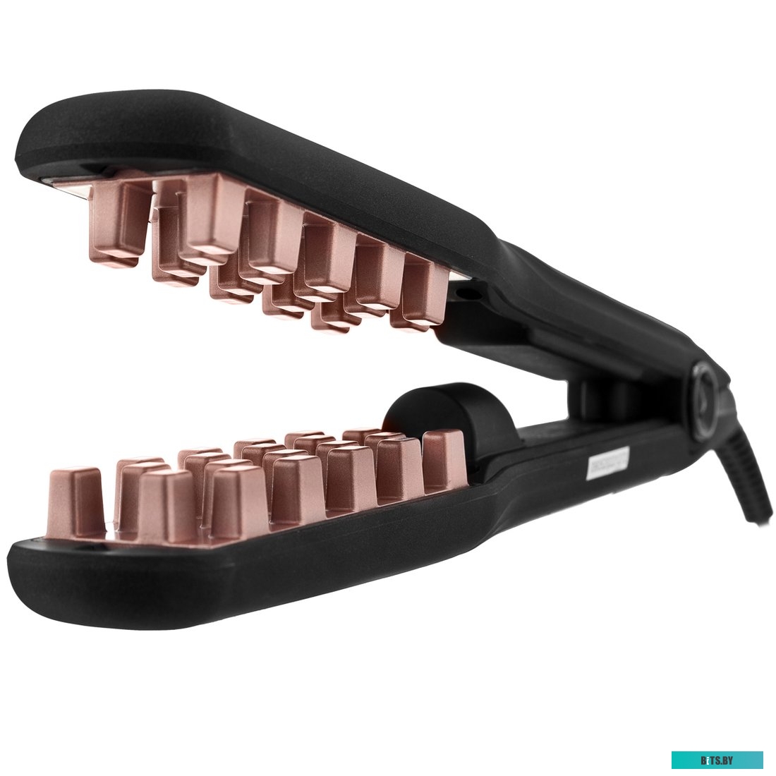 BR3306 Выпрямитель BRAYER BR3306