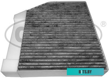 80002232 Телефон проводной Ritmix RT-311 белый