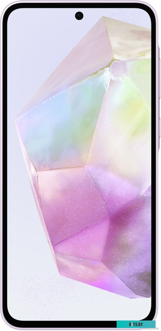 Смартфон Samsung Galaxy A35 SM-A356E 8GB/128GB