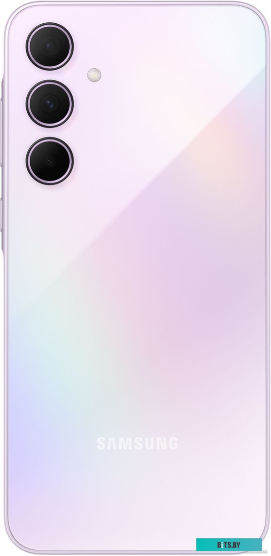 Смартфон Samsung Galaxy A35 SM-A356E 8GB/128GB