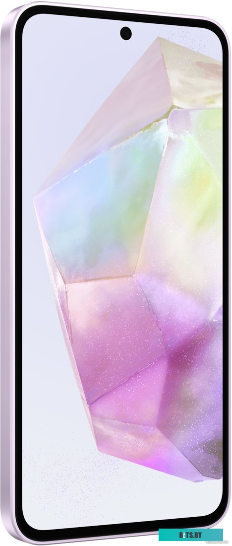 Смартфон Samsung Galaxy A35 SM-A356E 8GB/128GB