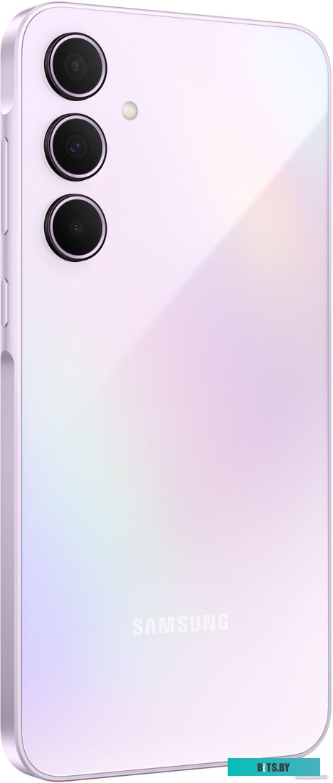Смартфон Samsung Galaxy A35 SM-A356E 8GB/128GB