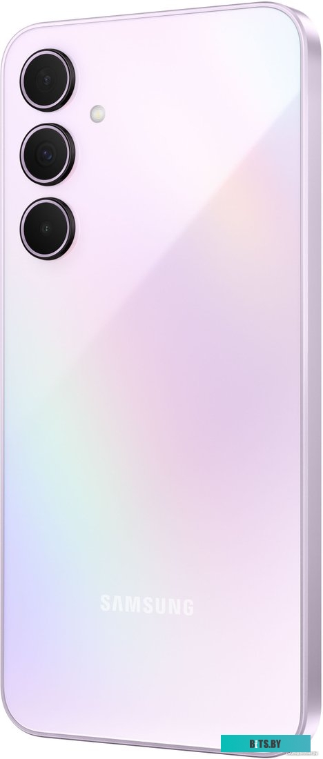 Смартфон Samsung Galaxy A35 SM-A356E 8GB/128GB