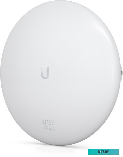 WAVE-NANO Ubiquiti Wave Nano