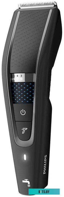 HC5632/15 Машинка для стрижки Philips HC5632/15