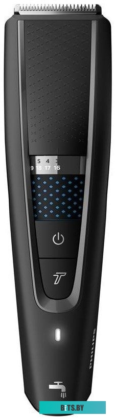 HC5632/15 Машинка для стрижки Philips HC5632/15