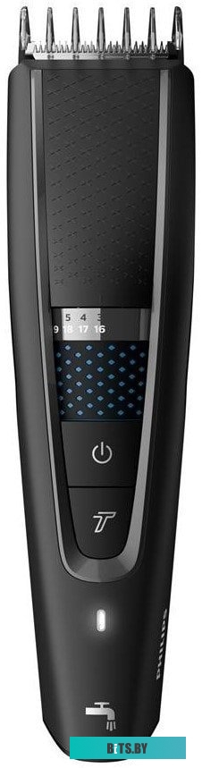 HC5632/15 Машинка для стрижки Philips HC5632/15
